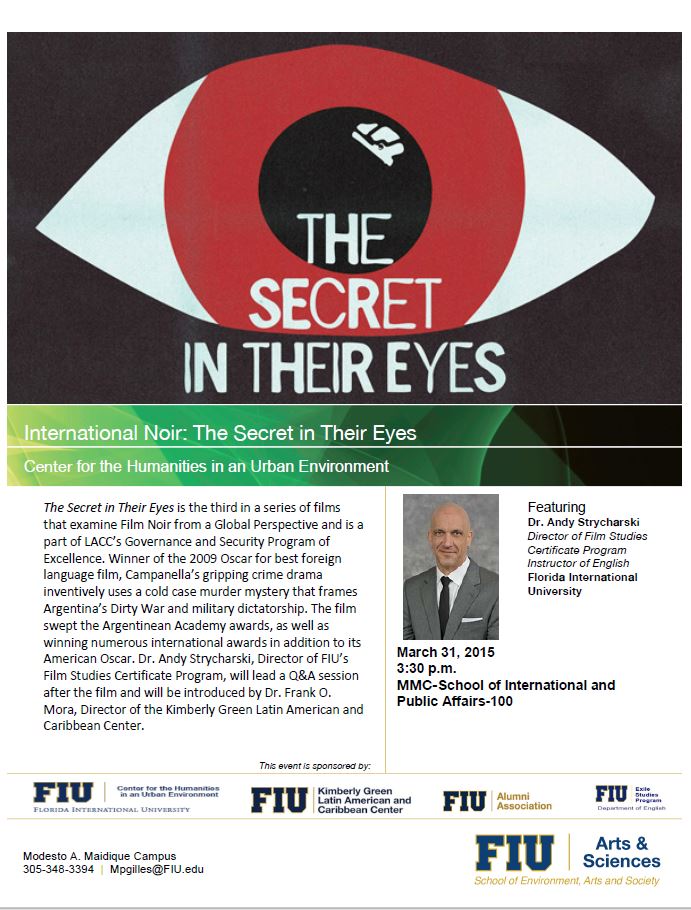 03-31_The_Secret_in_Their_Eyes
