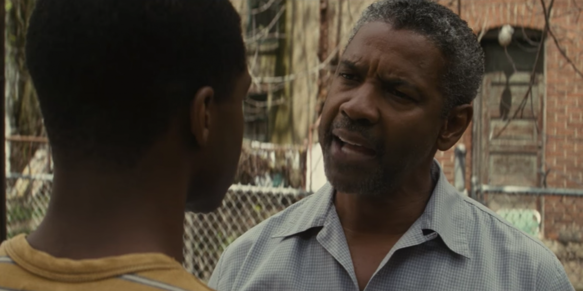 the-first-intense-trailer-for-denzel-washingtons-fences-could-land-the-film-a-spot-in-the-oscar-race