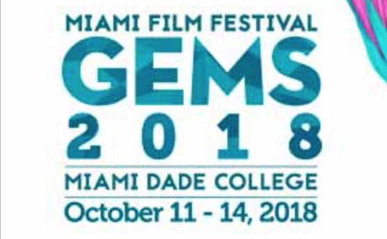 GEMS 2018, October 11 - 14, 2018